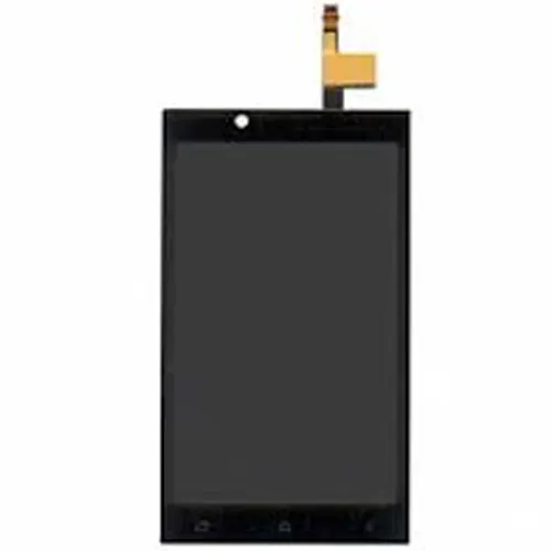 Replacement for MICROMAX S300 LCD DISPLAY - Quality Phone Parts in Sri Lanka